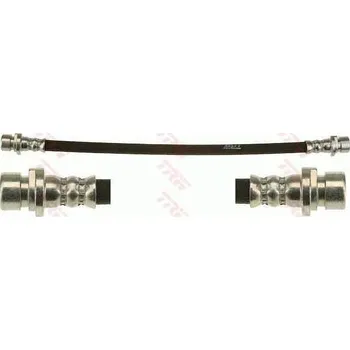 Brzdová hadice Brzdová hadice TRW PHA503