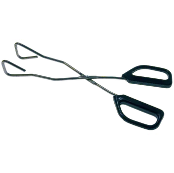 Grilovací nářadí Lodos Grilovací kleště Typ: - 23 cm