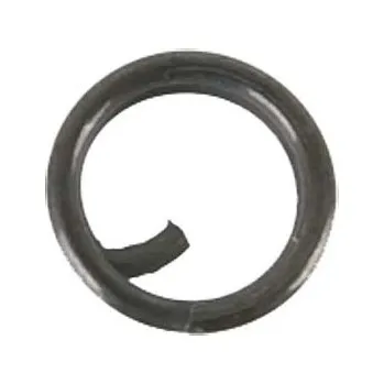 Anaconda kroužek Q-Ring 10 ks