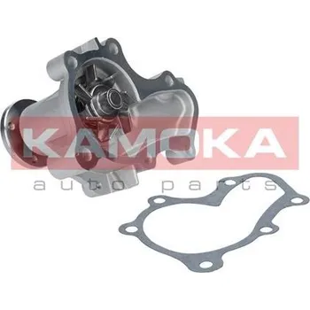 Chladič motoru Vodní čerpadlo, chlazení motoru KAMOKA T0208