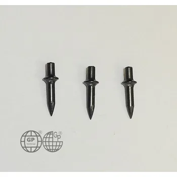 Hřebík Hřeb Fixpin 18 mm