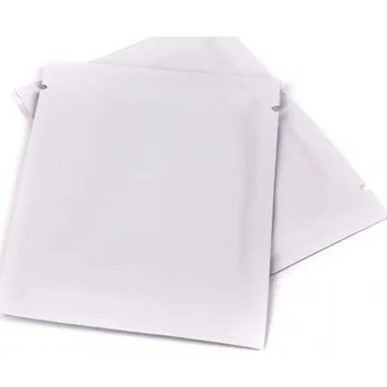 Vicedo Marti PRACTI-MAN Face Shields 50 ks