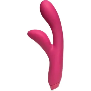 Vibrátor Je Joue Hera Rabbit Vibrator Fuchsia