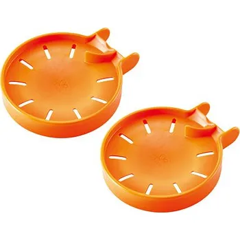 Hlavolam HAPE Lapač kuliček