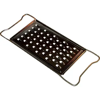 Struhadlo Antikoro Struhadlo na zeleninu Typ: - pocínovaný plech