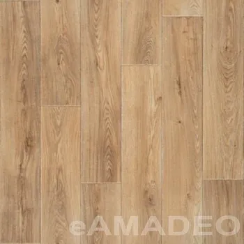 pvc podlaha Tarkett - Francie PVC podlaha Tex 370 Canasta 3 - 4m