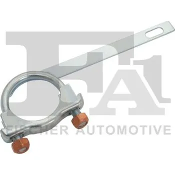 Držák, výfukový systém FA1 145-995