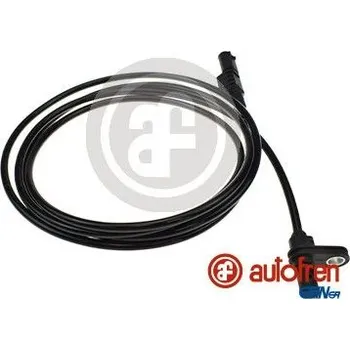 Přislušenství brzdového systému Snímač, počet otáček kol AUTOFREN SEINSA DS0255