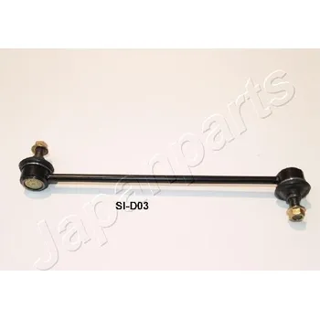 Zavěšení kol Tyč/vzpěra, stabilizátor JAPANPARTS SI-D03