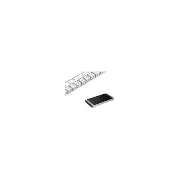 Rezistor VIKING Rezistor: thick film SMD 2512 2,2kΩ 1,5W ±1% -55÷155C