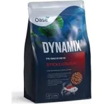 Dynamix Sticks Colour 20l - OASE - 88701