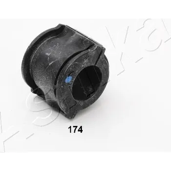 Zavěšení kol Ložiskové pouzdro, stabilizátor ASHIKA GOM-174