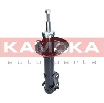 Tlumič pérování KAMOKA 2001044