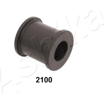 Zavěšení kol Ložiskové pouzdro, stabilizátor ASHIKA GOM-2100