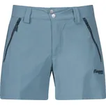 Bergans Tyin W Shorts Velikost: S