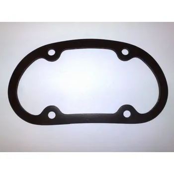 Čerpadlo Kovoplast Chlumec Těsnění víka Lila