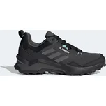 adidas Performance TERREX AX4 W Dámské boty EU 38 2/3 FZ3255