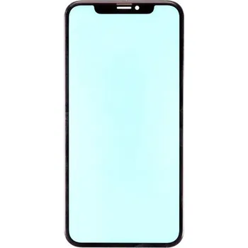 Přední dotykové sklo s OCA lepidlem pro iPhone 11 Pro