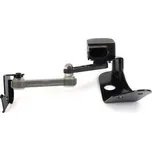 Senzor, regulace sklonu světlometů ARNOTT RH-3701