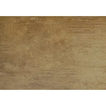 Obklad Tubadzin Sierra S-Sierra 2 hnědá 25x36 obklad