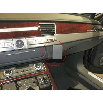 Brodit ProClip montážní konzole na palubní desku pro Audi A8 11-17, 854606