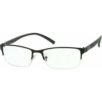 Brýle na čtení Dioptrické čtecí brýle D230C +3,0D