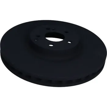 Brzdový kotouč Brzdový kotouč QUARO QD0254HC