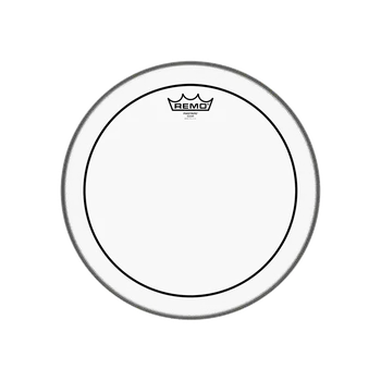 Blána REMO PINSTRIPE CLEAR 06" 68475