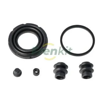 Brzdový třmen Sada na opravy, brzdový třmen FRENKIT 243054