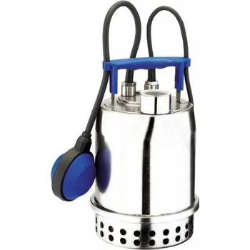 Čerpadlo Ebara BEST ONE MA 230V s plovákem 5m kabel