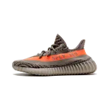 Tenisky YEEZY Boost 350 V2 Beluga Reflective Velikost: 38 2/3
