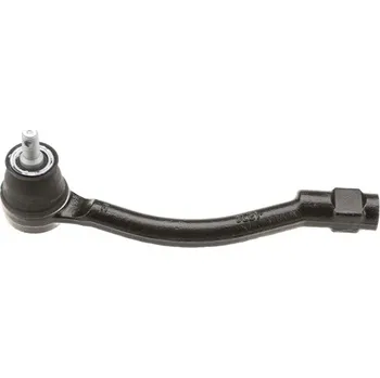 Táhlo řízení Hlava příčného táhla řízení TRW JTE597