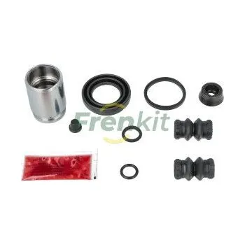 Brzdový třmen Sada na opravy, brzdový třmen FRENKIT 234956
