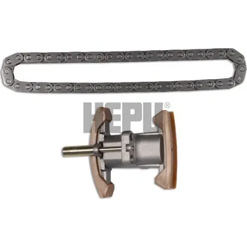 Sada rozvodového řetězu HEPU 21-0422