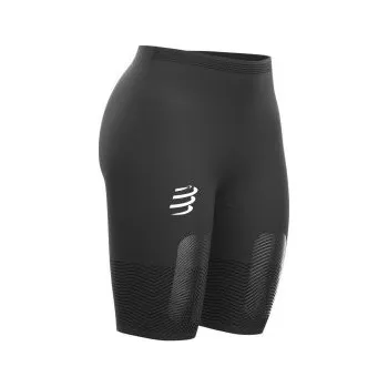 Dámské kraťasy COMPRESSPORT TRAIL UNDER CONTROL SHORT W T1 šortky + DÁREK DLE VÝBĚRU!