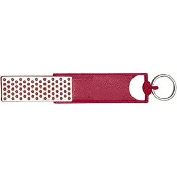 DMT Brousek DMT, kapesní model-F70F