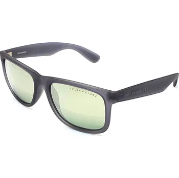 Sluneční brýle Polarizační brýle POLAR GLARE PG6012C zrcadlové čočky Cat.3