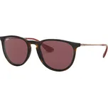 Sluneční brýle Ray Ban RB4171 639175