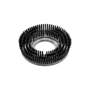 Podlahový mycí stroj VIPER CLEANING Kartáč pro Viper AS 4335-4325