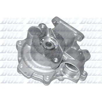Vodní pumpa motoru Vodní čerpadlo, chlazení motoru DOLZ B225