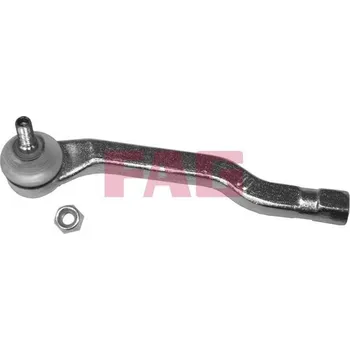 Táhlo řízení Hlava příčného táhla řízení Schaeffler FAG 840 1093 10