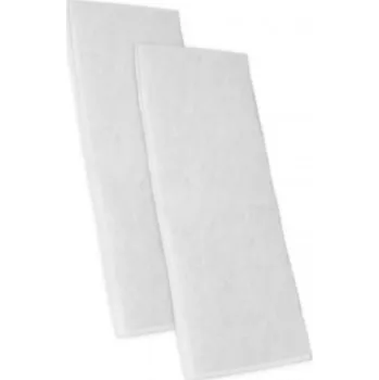 Soler & Palau AFR-EHR 280/325 sada filtrů G3