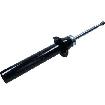 Tlumič pérování MAXGEAR 11-0815