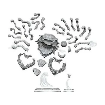 Desková hra WizKids D&D Frameworks: Beholder