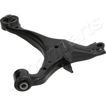 Zavěšení kol Řídicí páka, zavěšení kol JAPANPARTS BS-414R