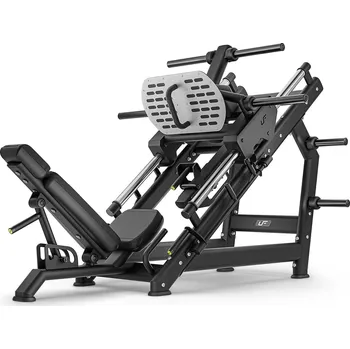 Leg press MARBO UpForm UR-U001