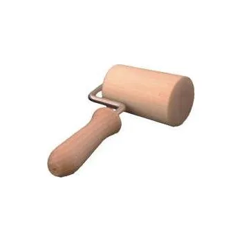 Váleček na těsto Dřevotvar Rozvalovací válek s rukojetí