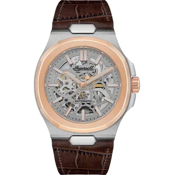 Hodinky INGERSOLL I12503
