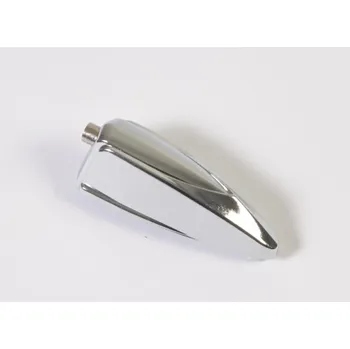 Příslušenství k elektronickému bicí MUŠLE TAMA MSL60B pro BD,1ks 96889