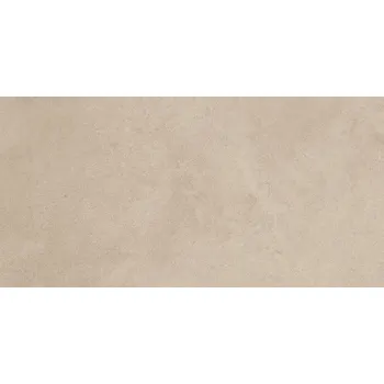 Dlažba Magnetik beige gres szkl. rekt. polpoler - dlaždice rektifikovaná 29,8x59,8 béžová lappovaná 3585227